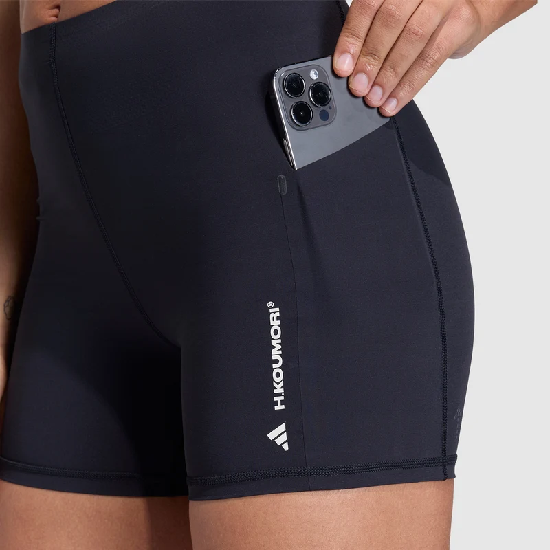 adidas Womens 365 H.Koumori Tights