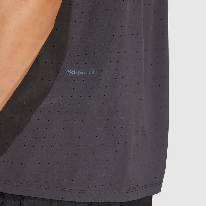 adidas 365 H.Koumori T-Shirt