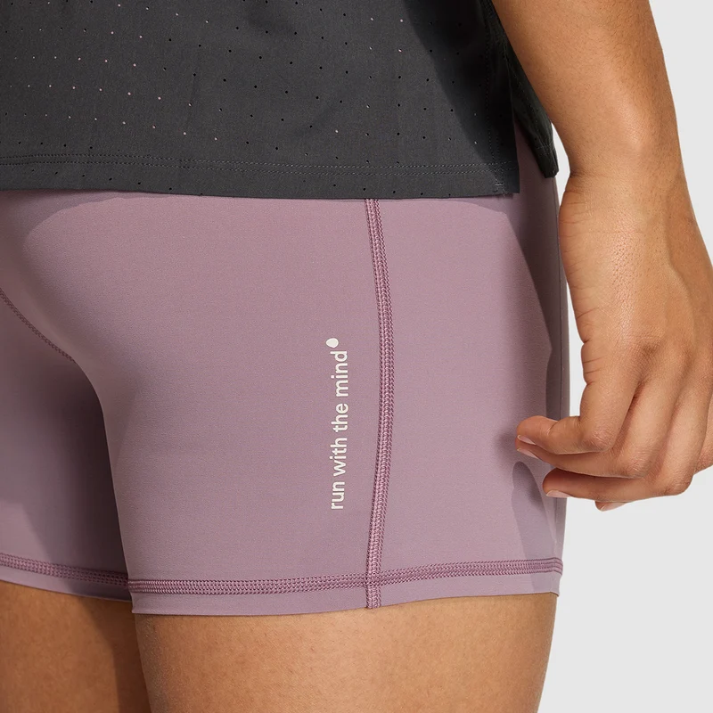 adidas Womens 365 H.Koumori Tights