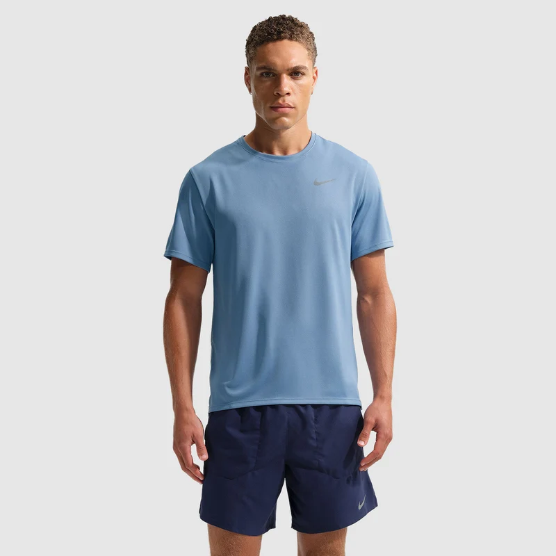 Nike Miler T-Shirt