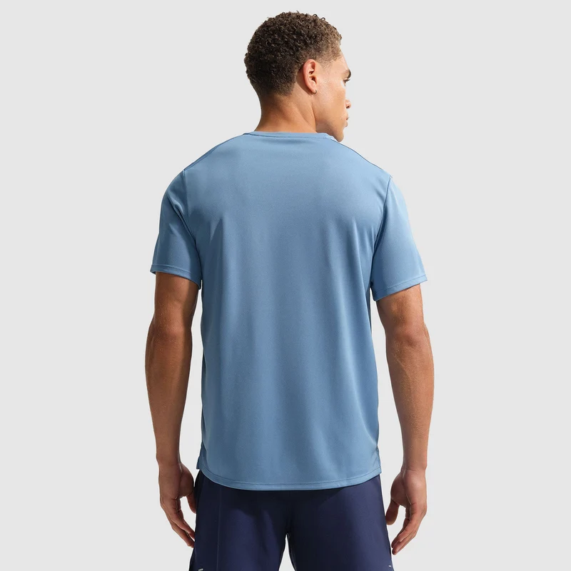 Nike Miler T-Shirt
