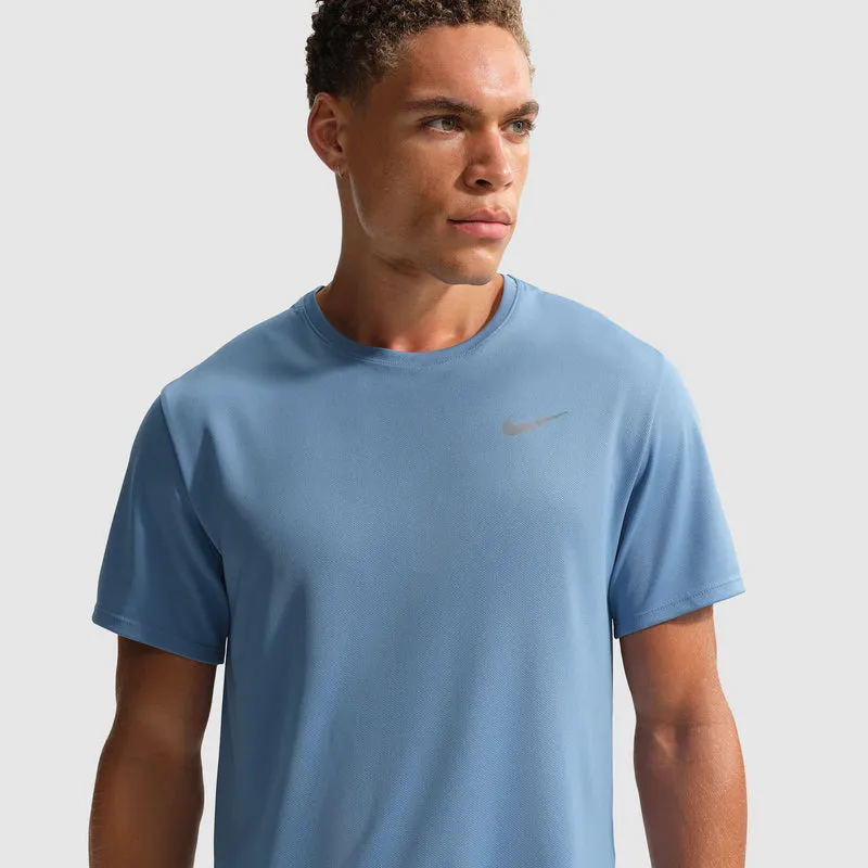 Nike Miler T-Shirt