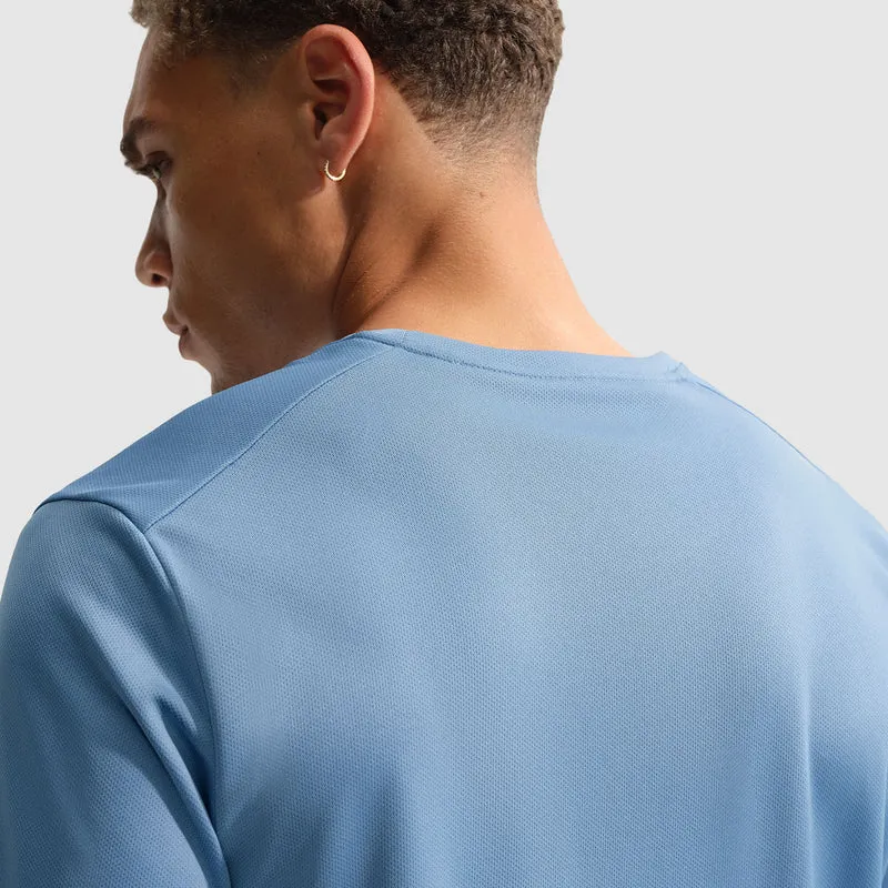 Nike Miler T-Shirt