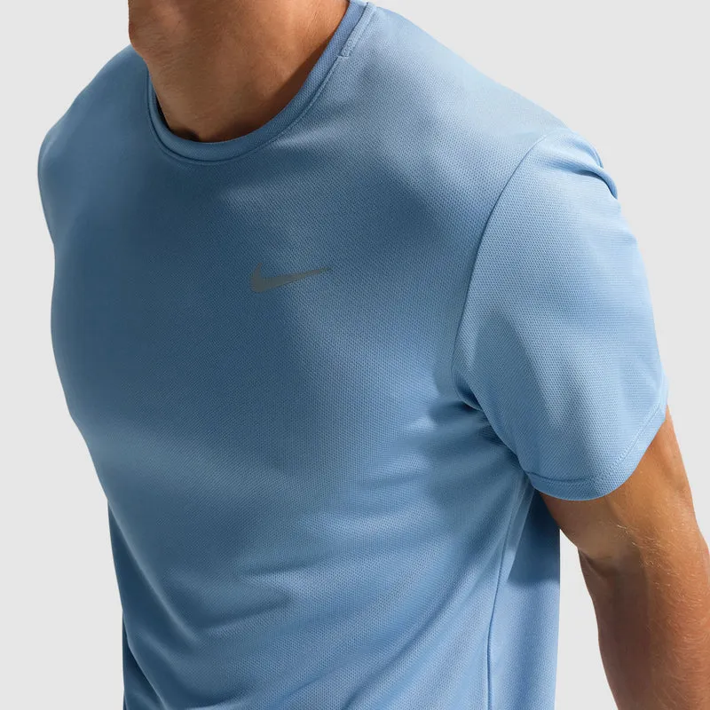 Nike Miler T-Shirt