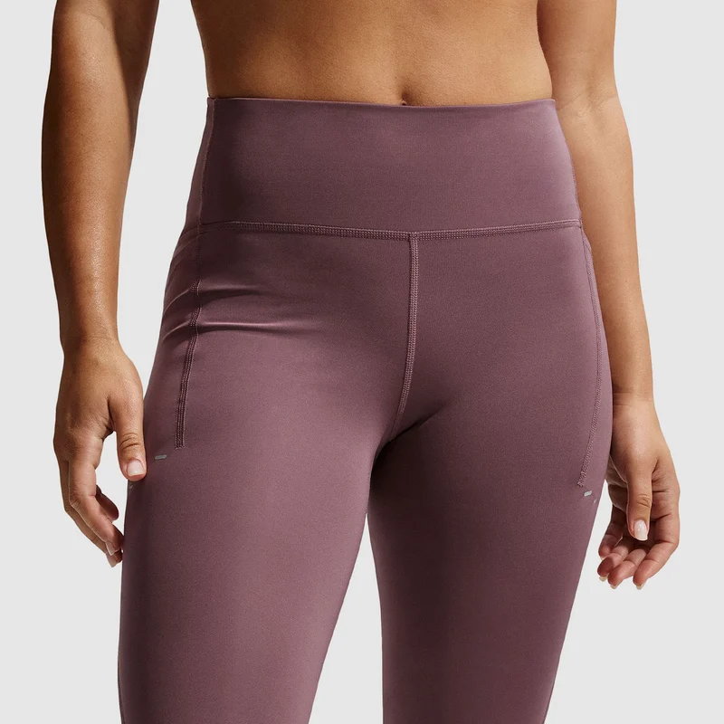 Nike Womens High-Waisted 7/8 Leggings