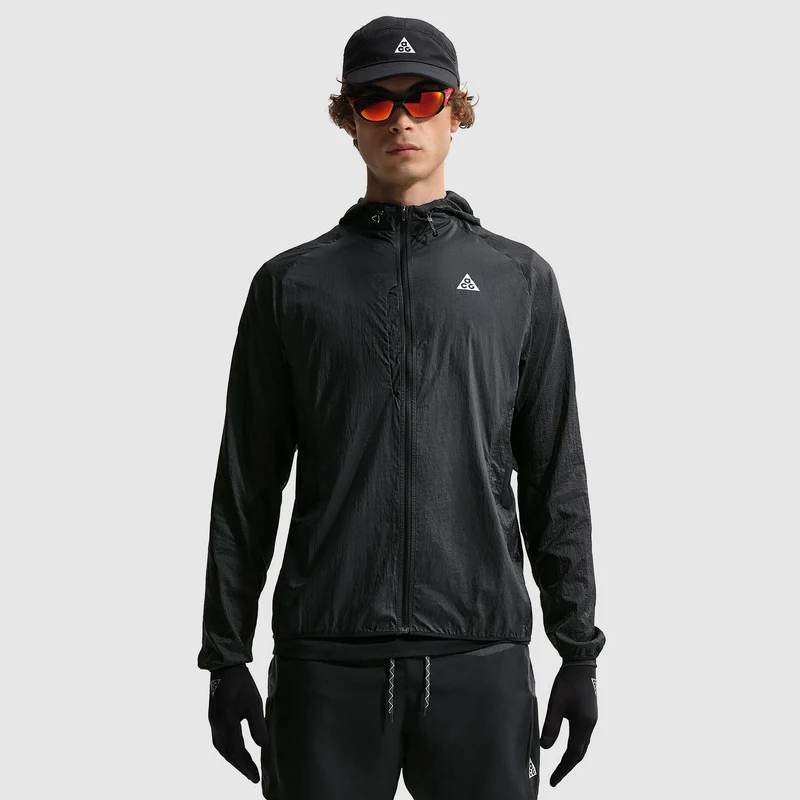 Nike ACG Aireez Trail Jacket