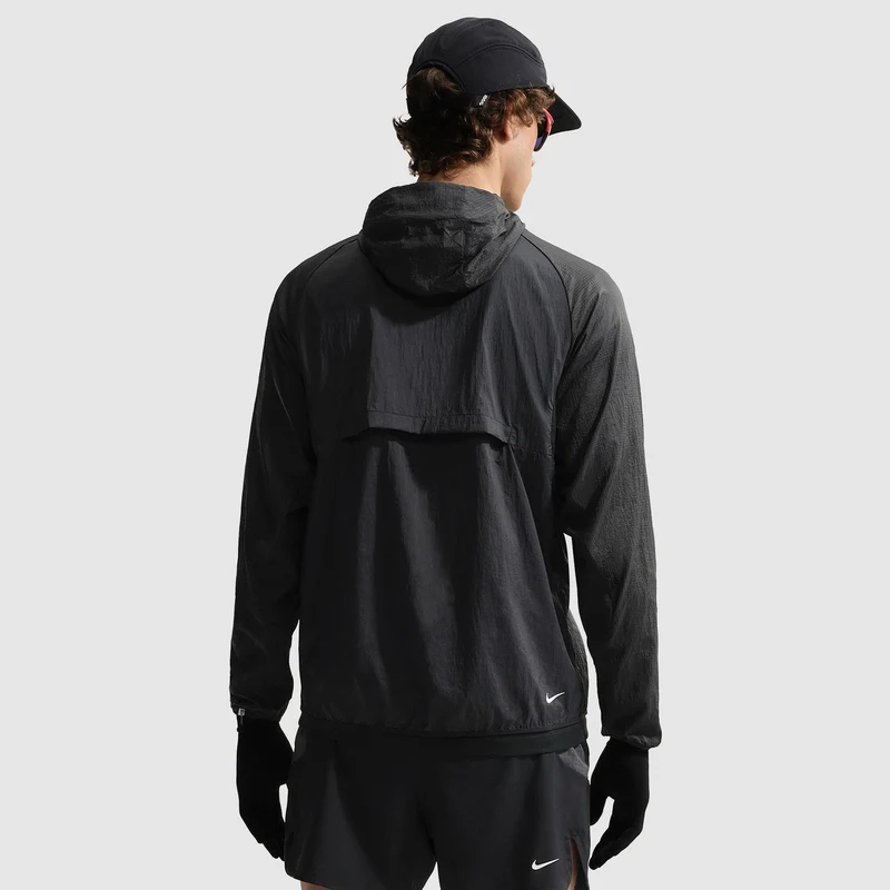 Nike ACG Aireez Trail Jacket
