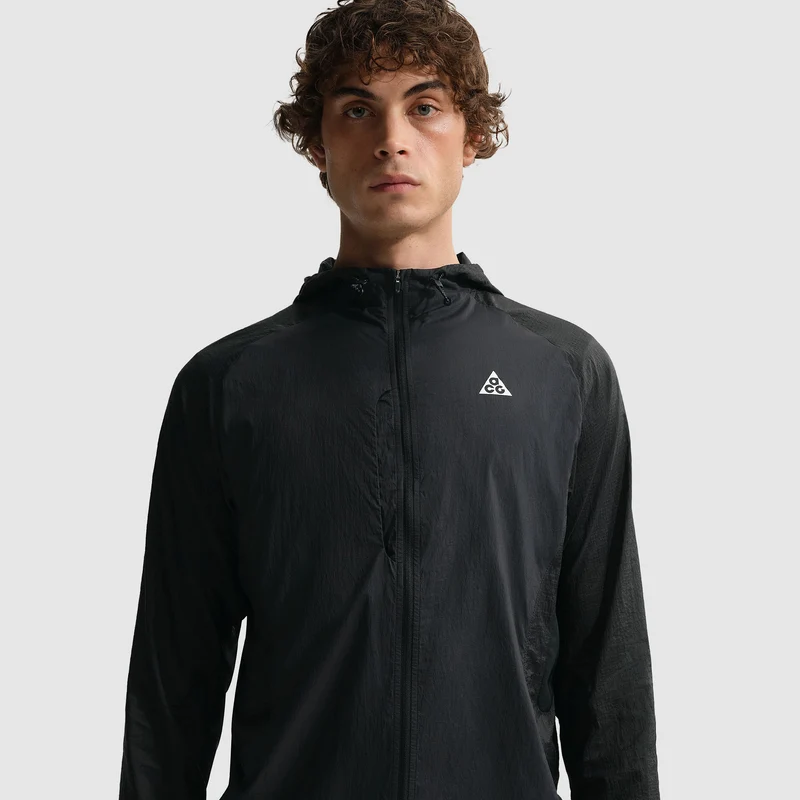 Nike ACG Aireez Trail Jacket