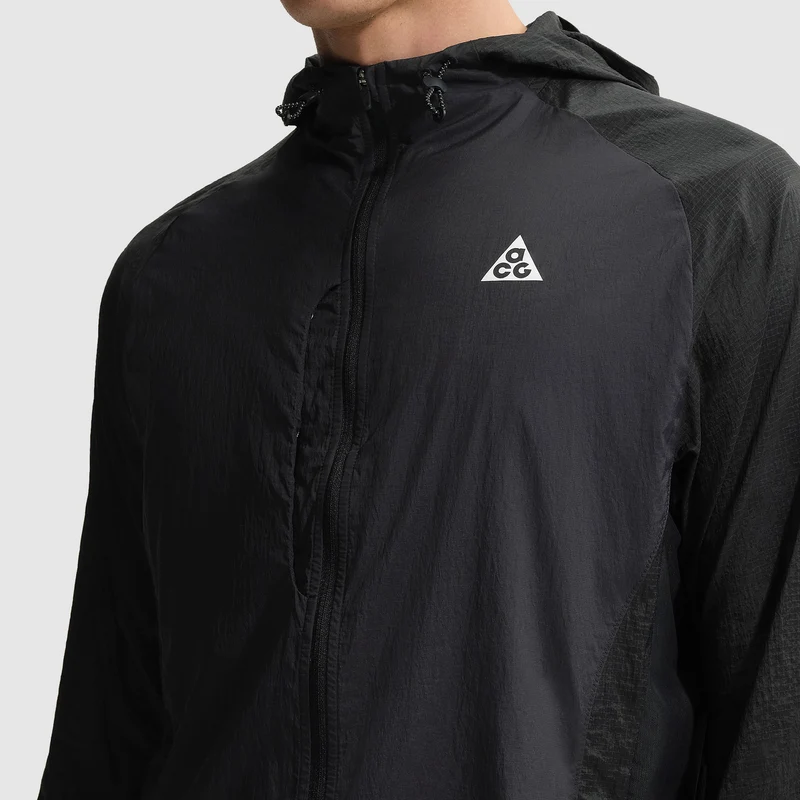 Nike ACG Aireez Trail Jacket