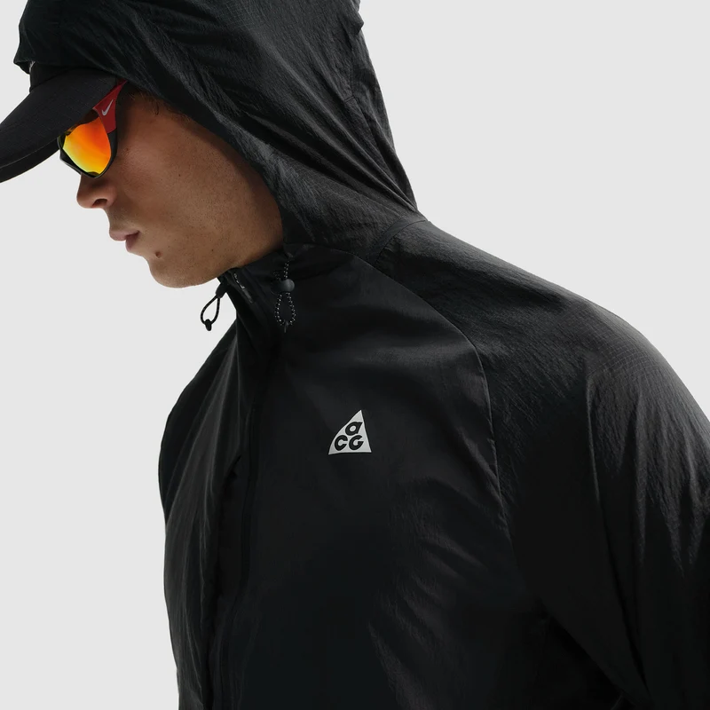 Nike ACG Aireez Trail Jacket
