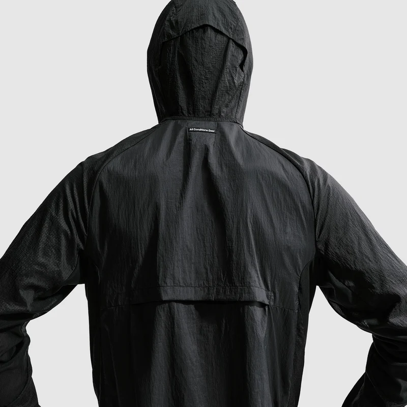 Nike ACG Aireez Trail Jacket