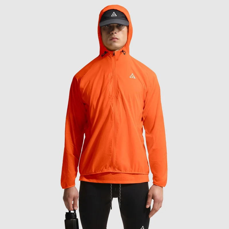Nike ACG Aireez Trail Jacket