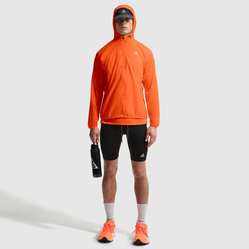 Nike ACG Aireez Trail Jacket