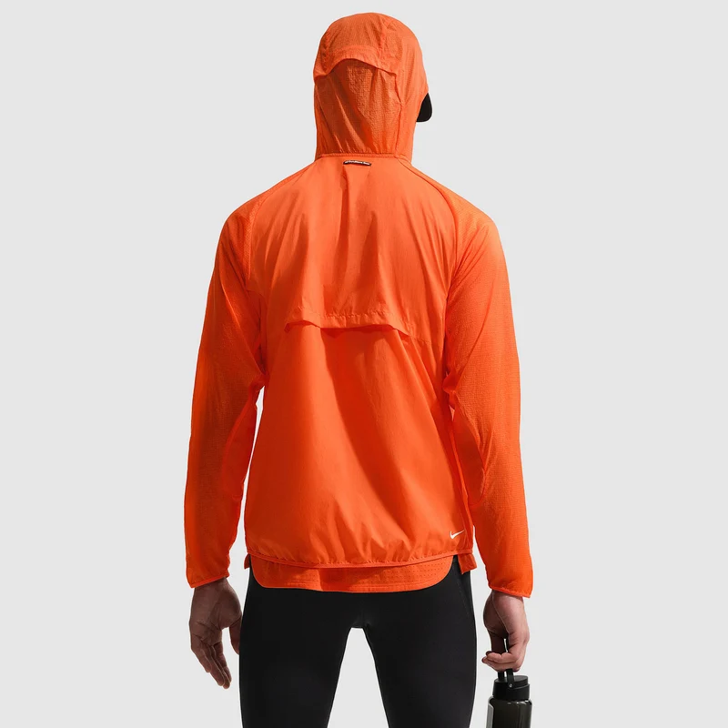 Nike ACG Aireez Trail Jacket