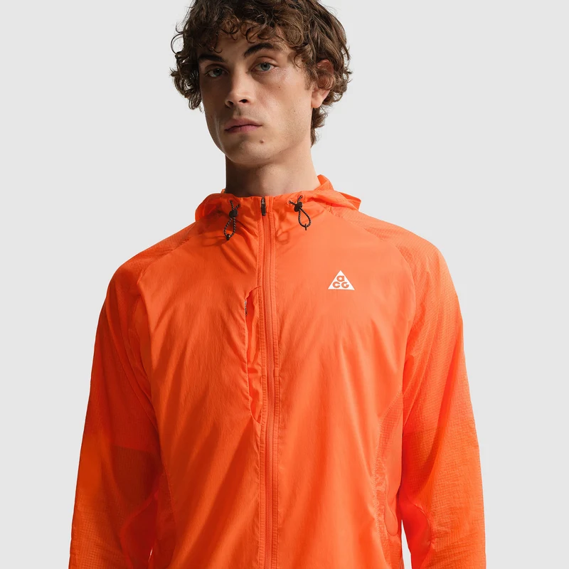 Nike ACG Aireez Trail Jacket