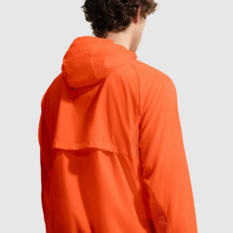 Nike ACG Aireez Trail Jacket