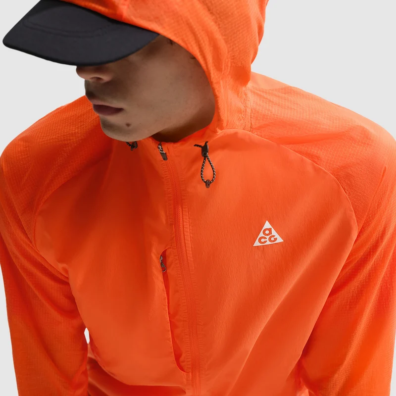 Nike ACG Aireez Trail Jacket