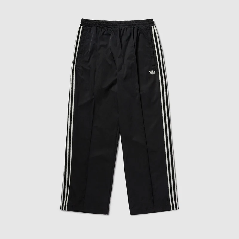 Pantalon de Survêtement adidas Originals Britcore