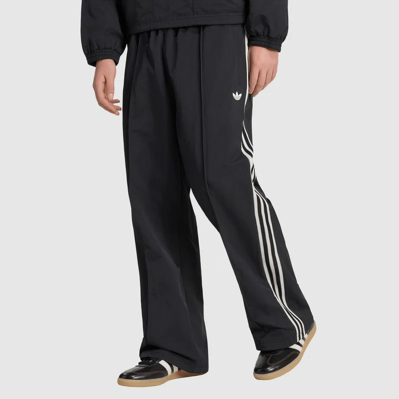 Pantalon de Survêtement adidas Originals Britcore