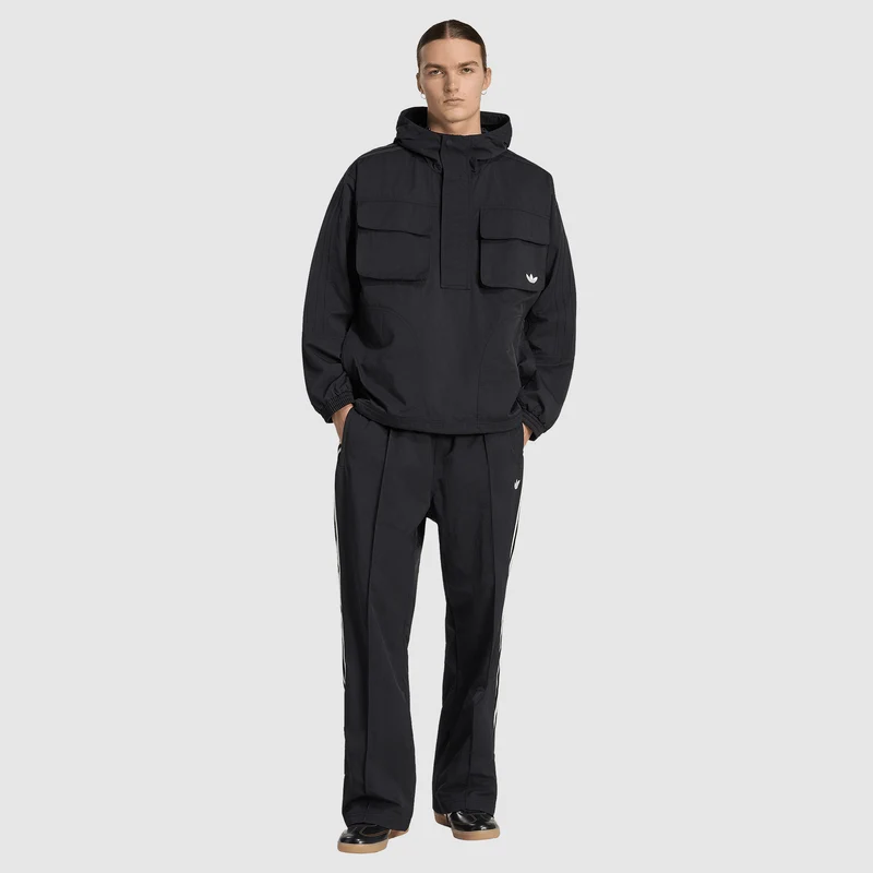 Pantalon de Survêtement adidas Originals Britcore