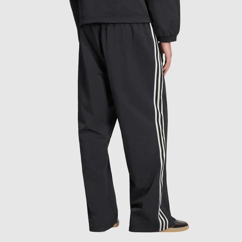 Pantalon de Survêtement adidas Originals Britcore