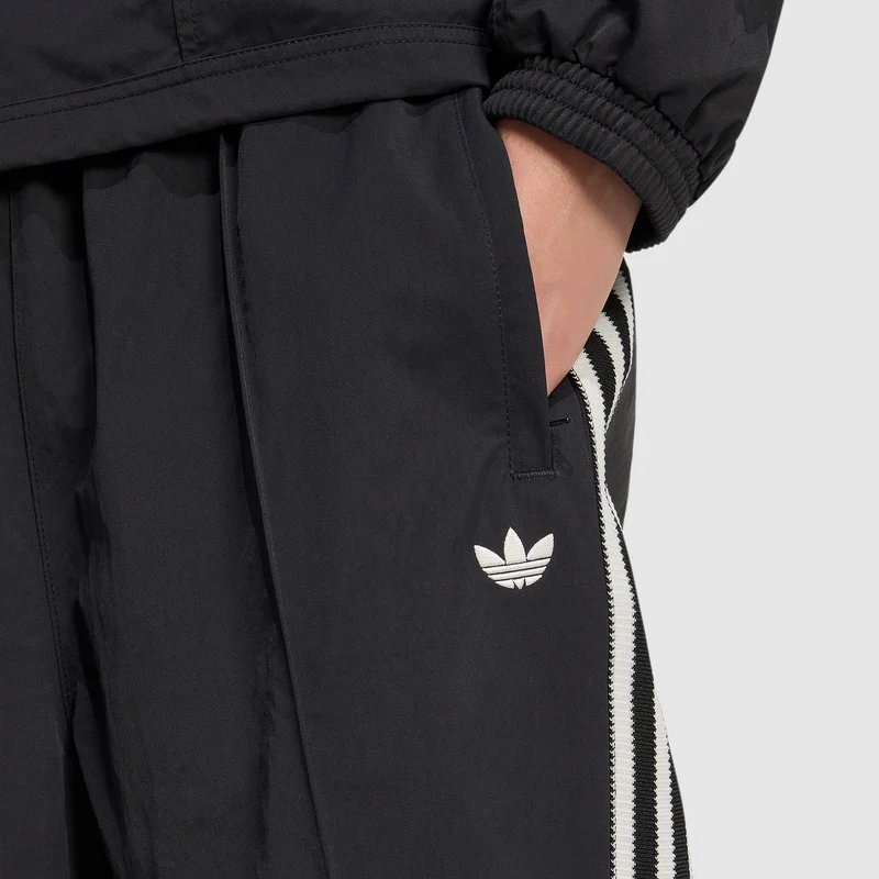 Pantalon de Survêtement adidas Originals Britcore