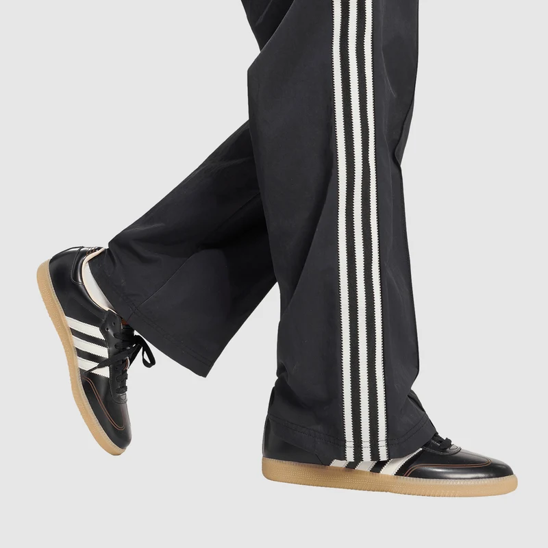 Pantalon de Survêtement adidas Originals Britcore