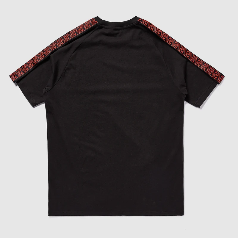 T-Shirt Puma AC Milan 25/26 King