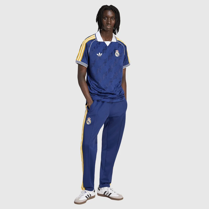 Maillot adidas Originals Real Madrid 25/26 OG