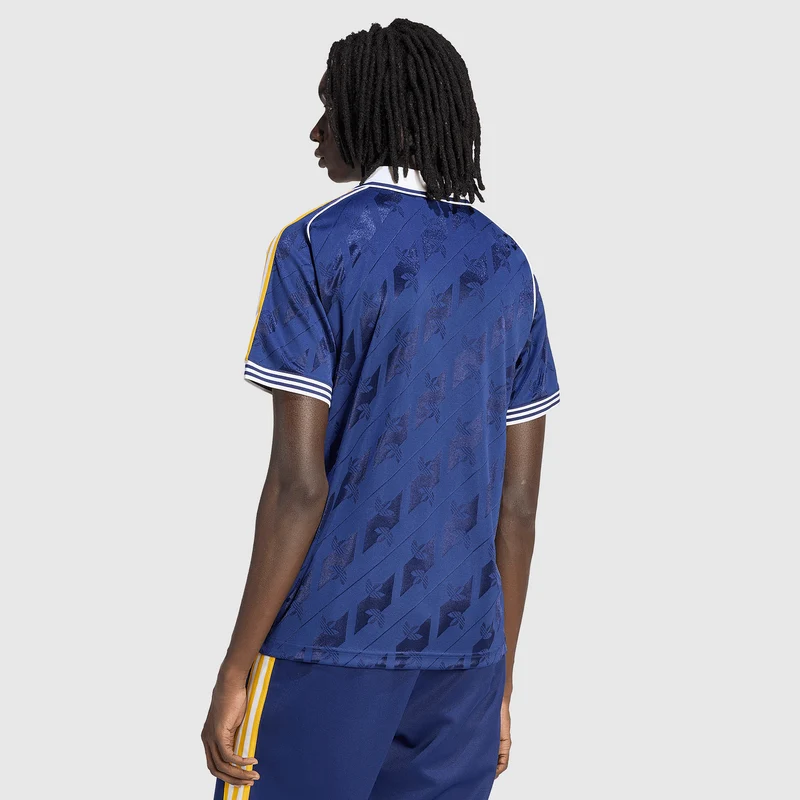 Maillot adidas Originals Real Madrid 25/26 OG