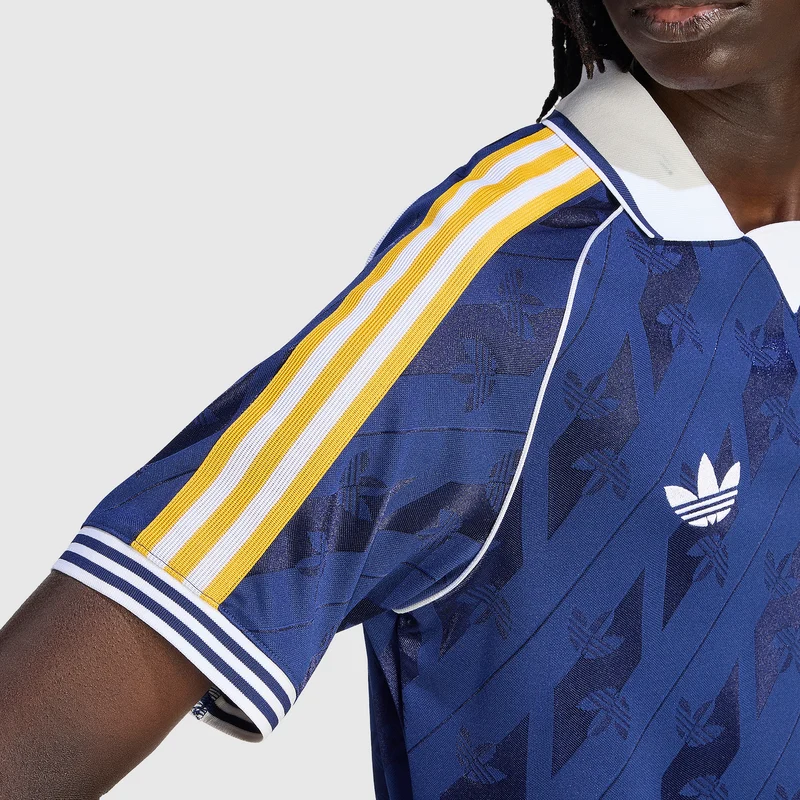 Maillot adidas Originals Real Madrid 25/26 OG