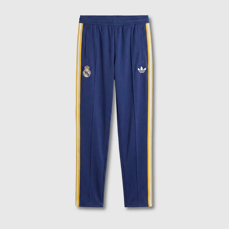 Pantalon de Survêtement adidas Originals Real Madrid 25/26 OG