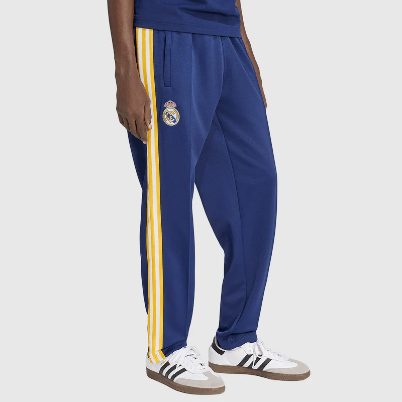 Pantalon de Survêtement adidas Originals Real Madrid 25/26 OG