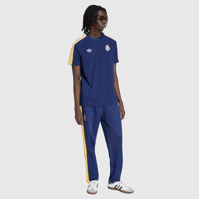 Pantalon de Survêtement adidas Originals Real Madrid 25/26 OG