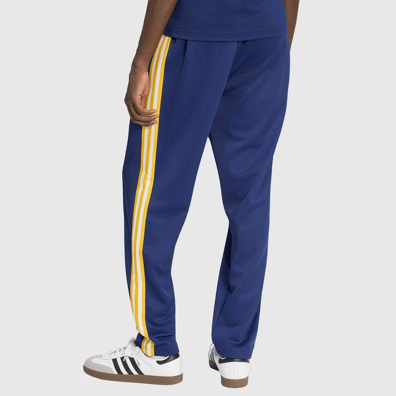 Pantalon de Survêtement adidas Originals Real Madrid 25/26 OG