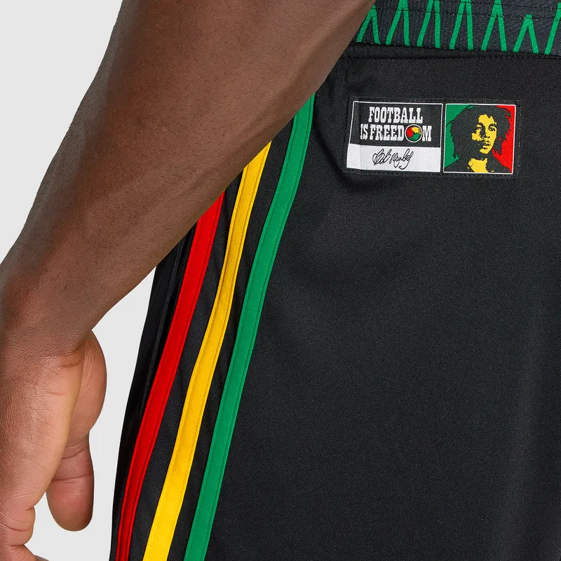 Short Extérieur adidas Originals Jamaïque 2026