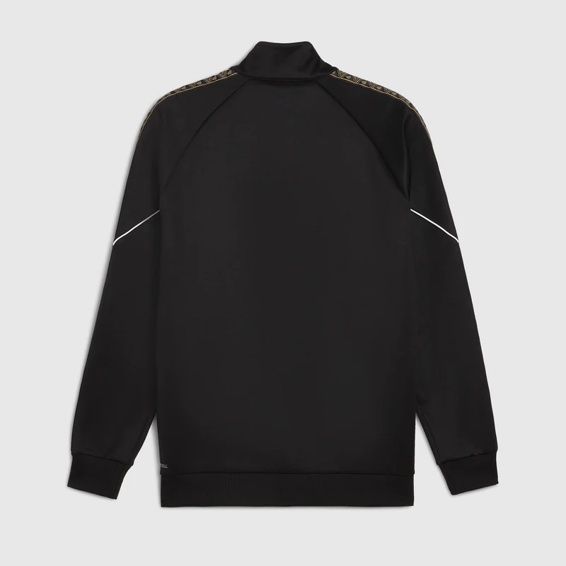 Puma King Anthem Jacket