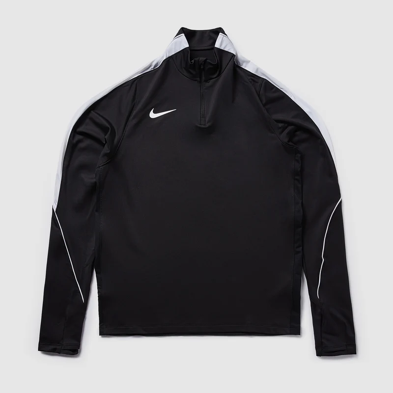 Haut Drill Nike Dri-FIT Strike