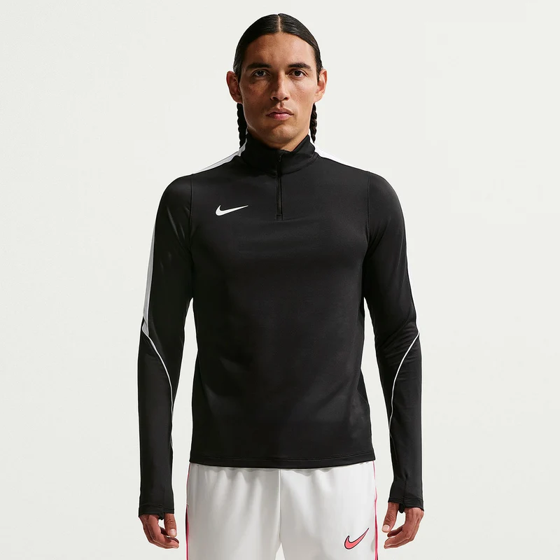 Haut Drill Nike Dri-FIT Strike