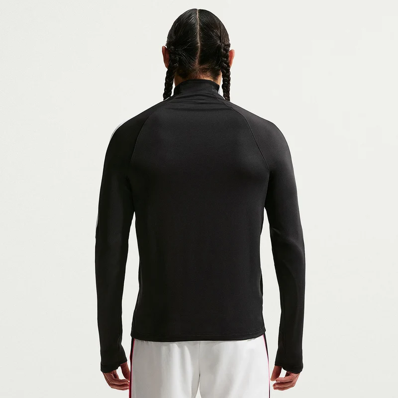 Haut Drill Nike Dri-FIT Strike