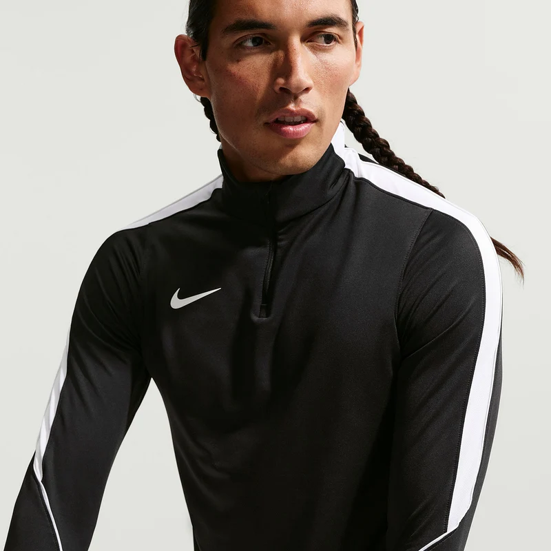 Haut Drill Nike Dri-FIT Strike