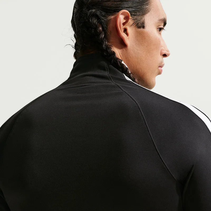 Haut Drill Nike Dri-FIT Strike