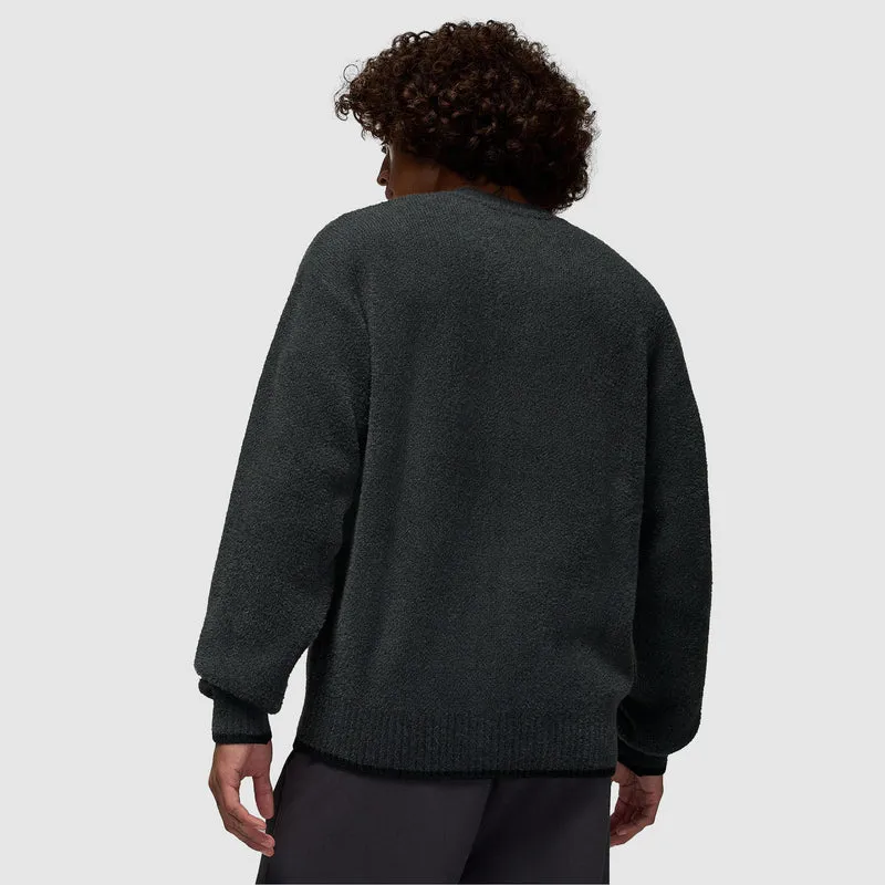 Jordan x PSG Knit Sweater