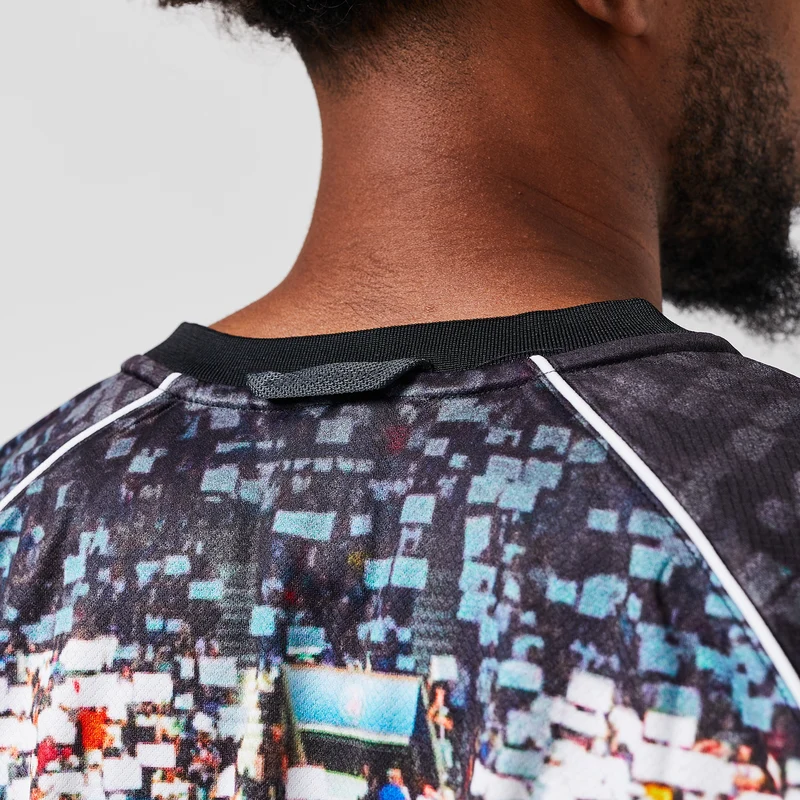 Jordan x PSG STMT Top