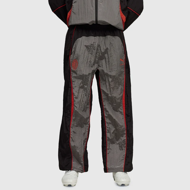 Puma AC Milan 25/26 x Slam Jam Pants