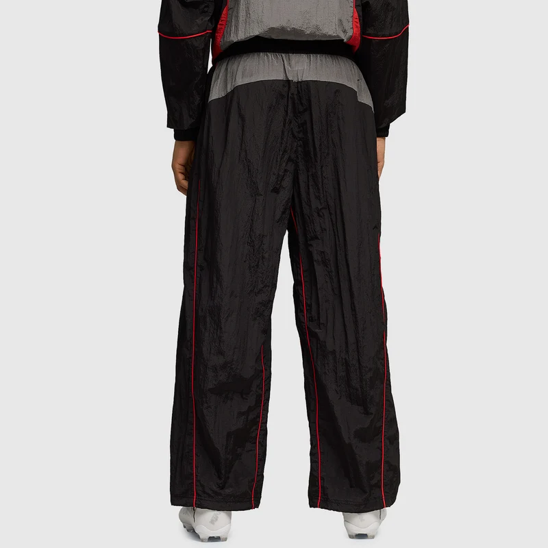 Puma AC Milan 25/26 x Slam Jam Pants