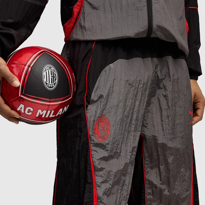 Puma AC Milan 25/26 x Slam Jam Pants