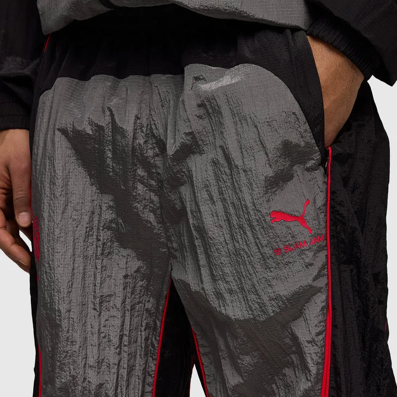 Puma AC Milan 25/26 x Slam Jam Pants