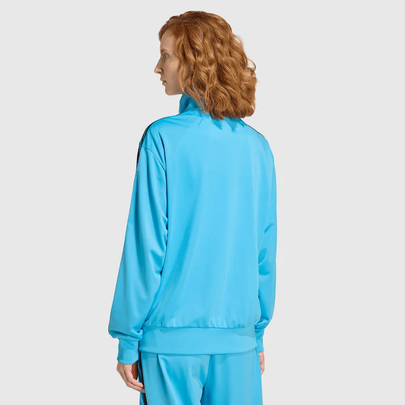Haut de Surveêtement ample adidas Originals Femme Firebird