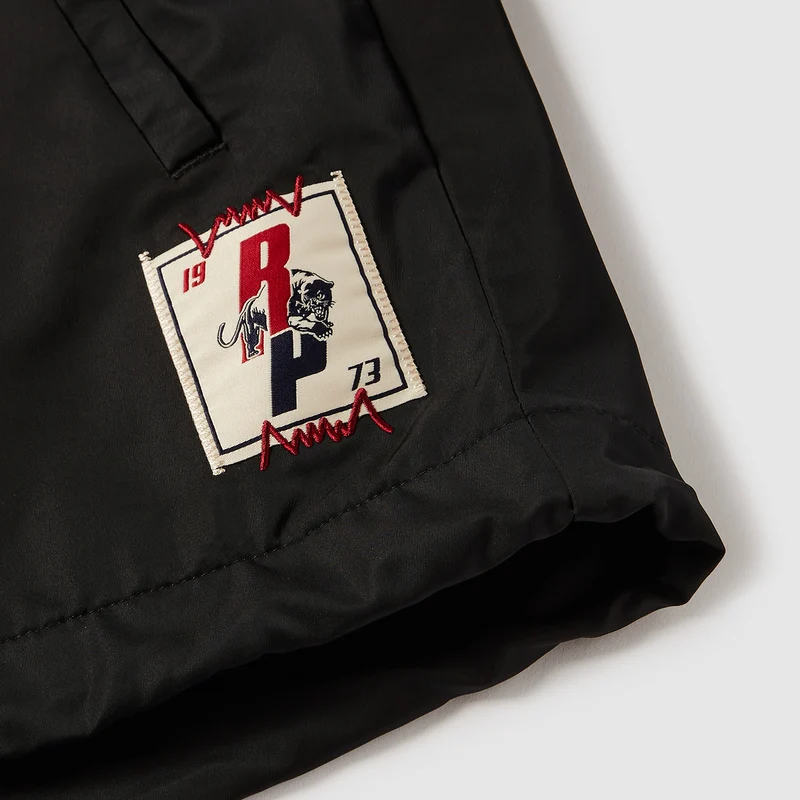 Puma x Represent Coaches Jacket